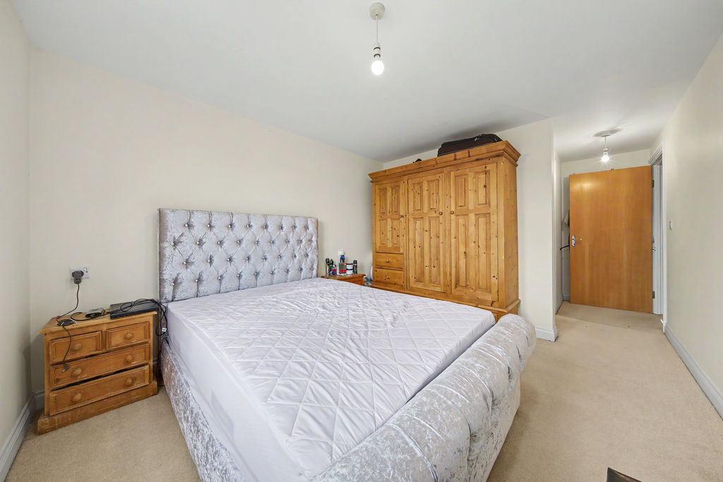 Archdale Close